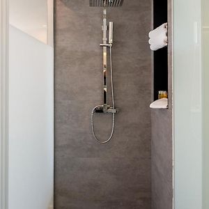 Deluxe Double or Twin Room Garden View